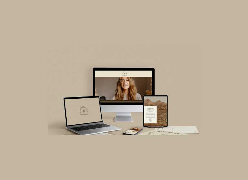 IndiaEarlEducation - Instagram & FB Ads for Photographers