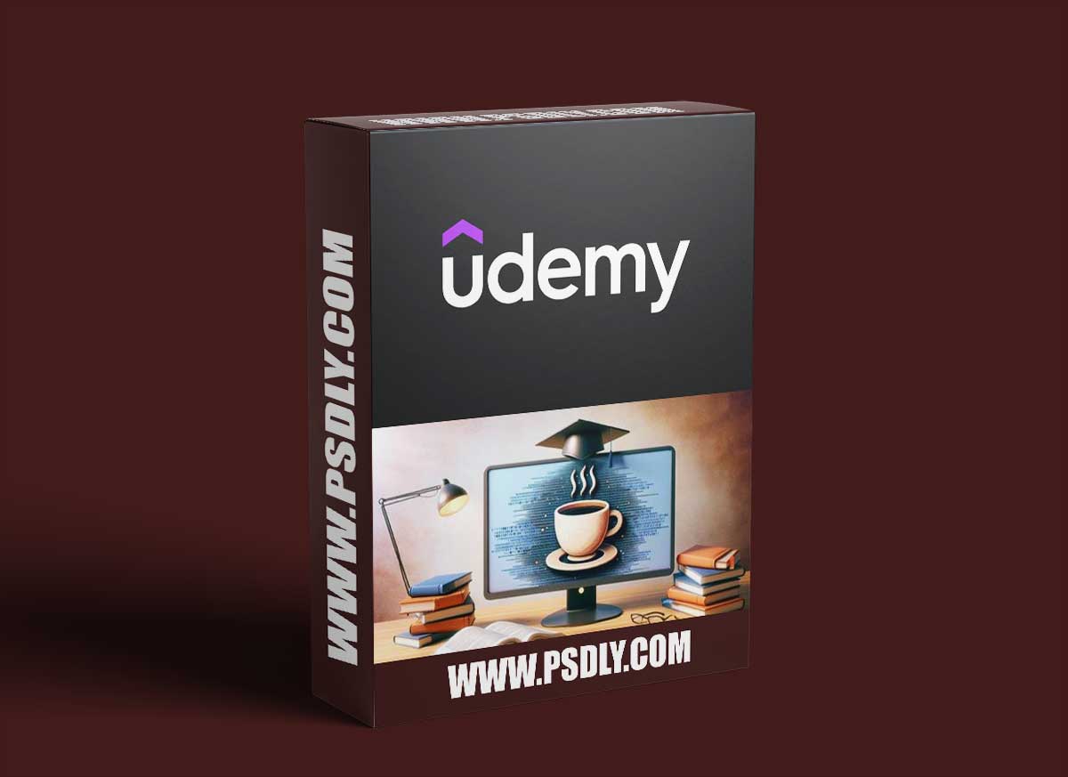 Java Foundations: Mastering the Basics