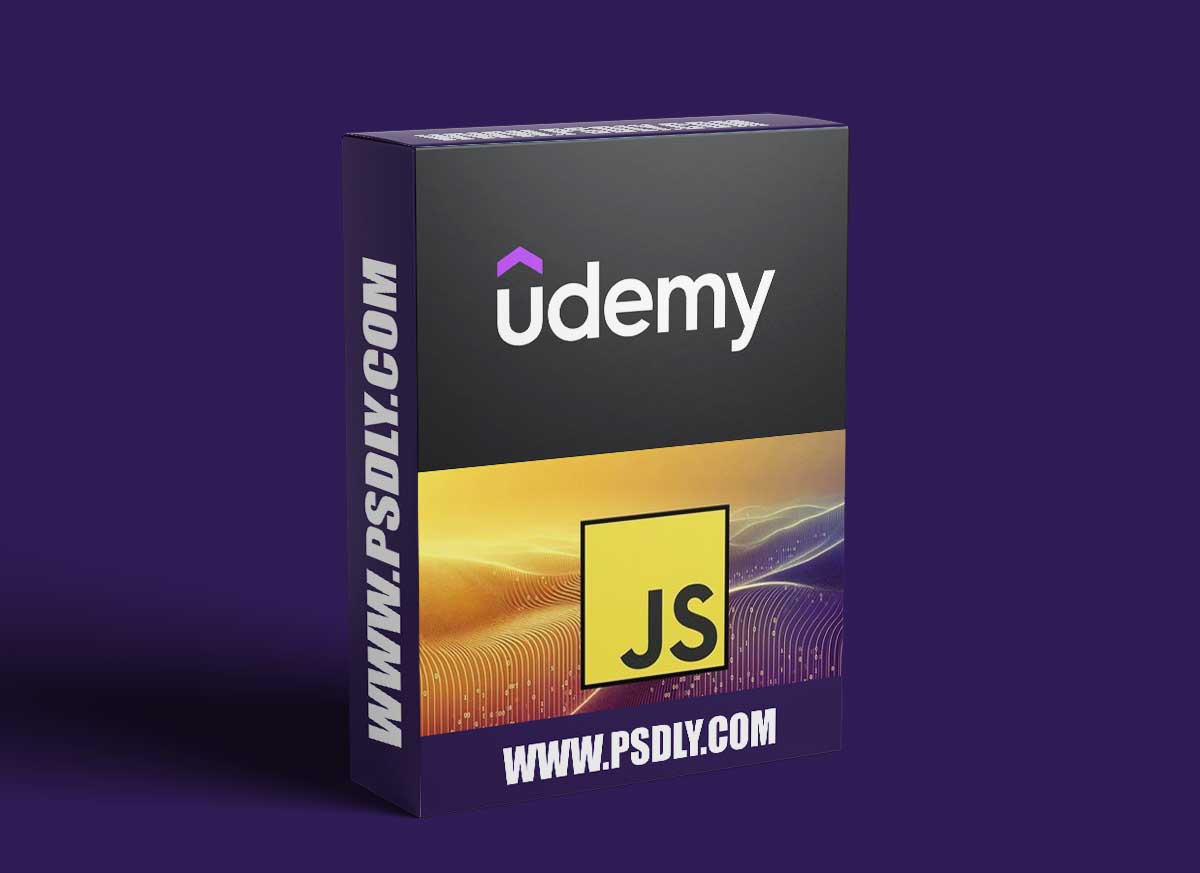 JavaScript Essentials: Unlock Web Development from Scratch