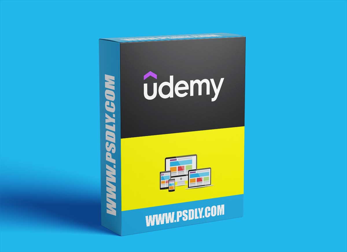 JavaScript Mastery From Basics to Advanced