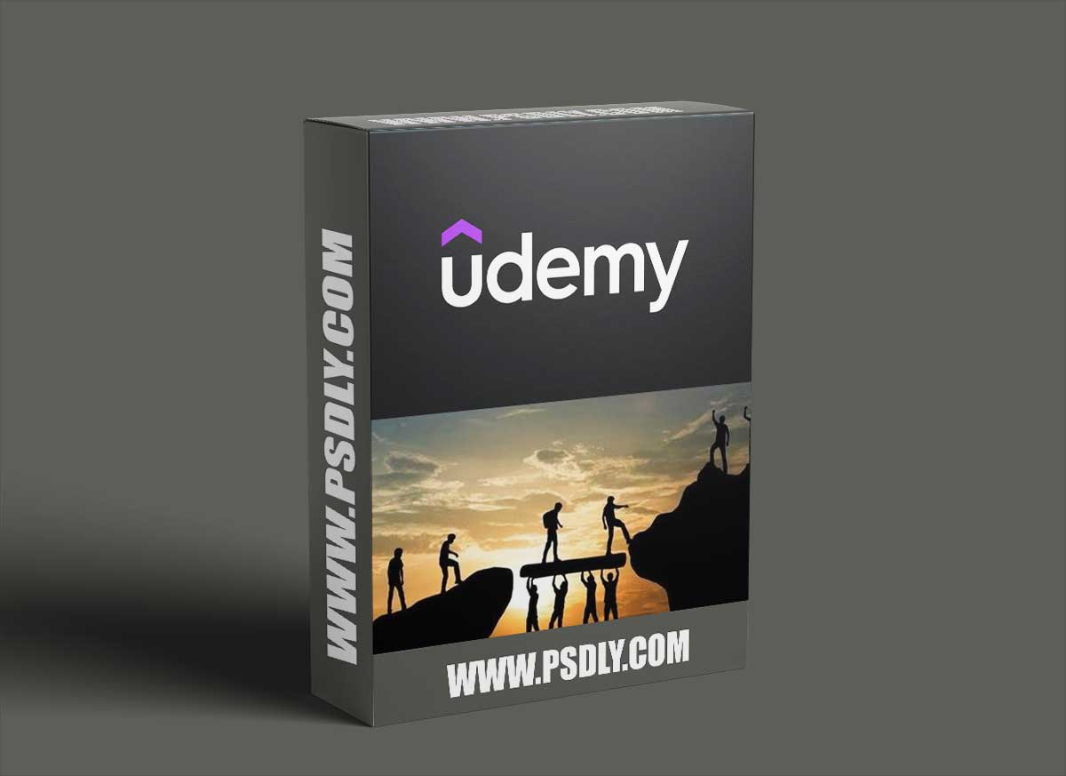 Leading Change Through People - Understanding Your Style