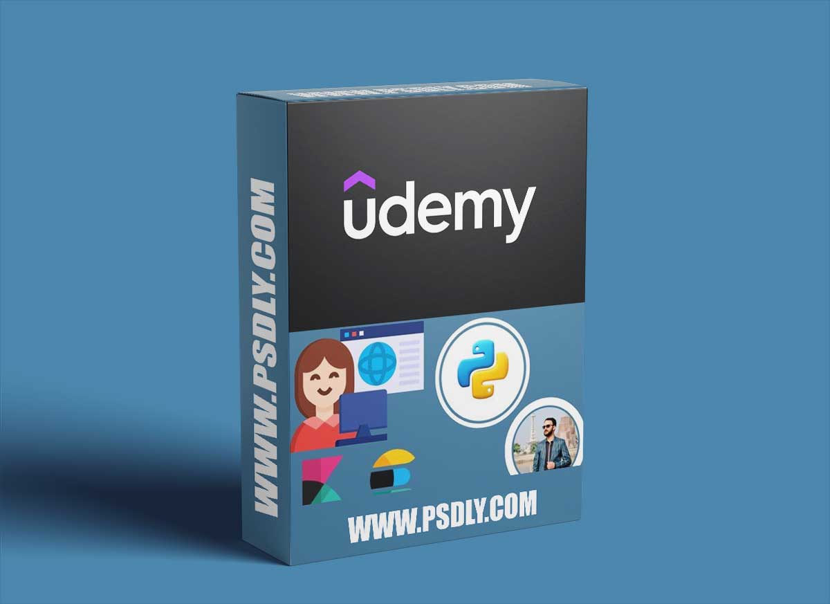 Learn Elasticsearch 8 with Python Client from scratch