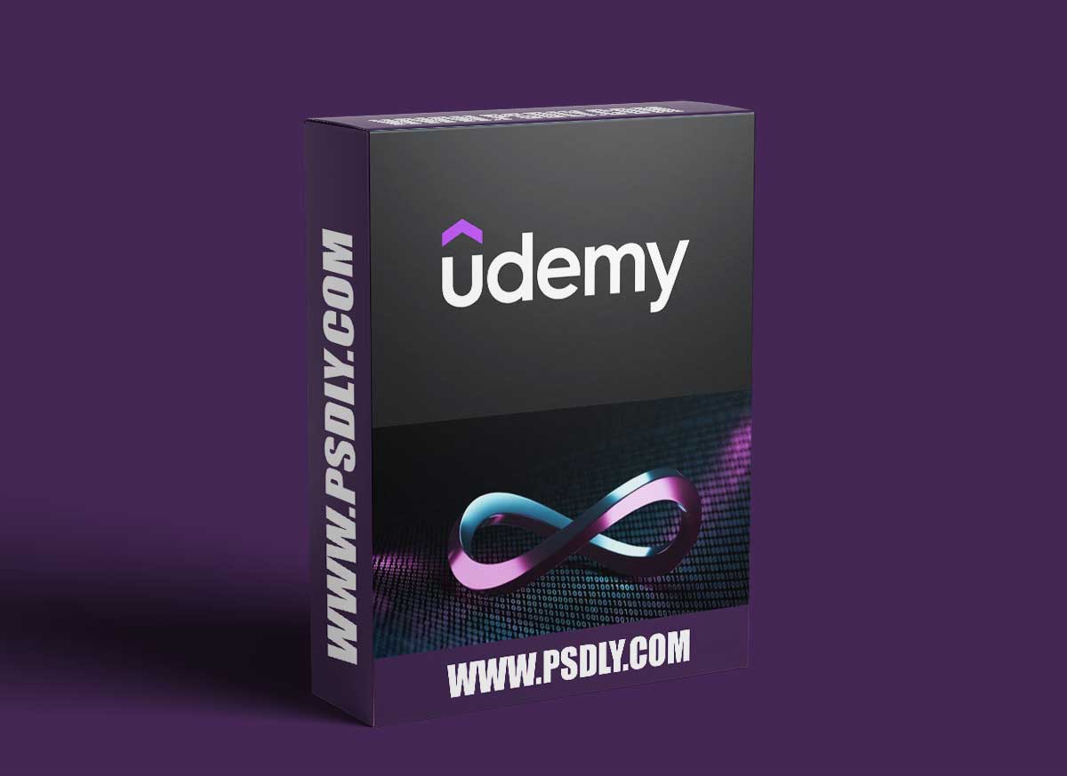 Learn Solid Principles WithLearn Solid Principles With Java Java