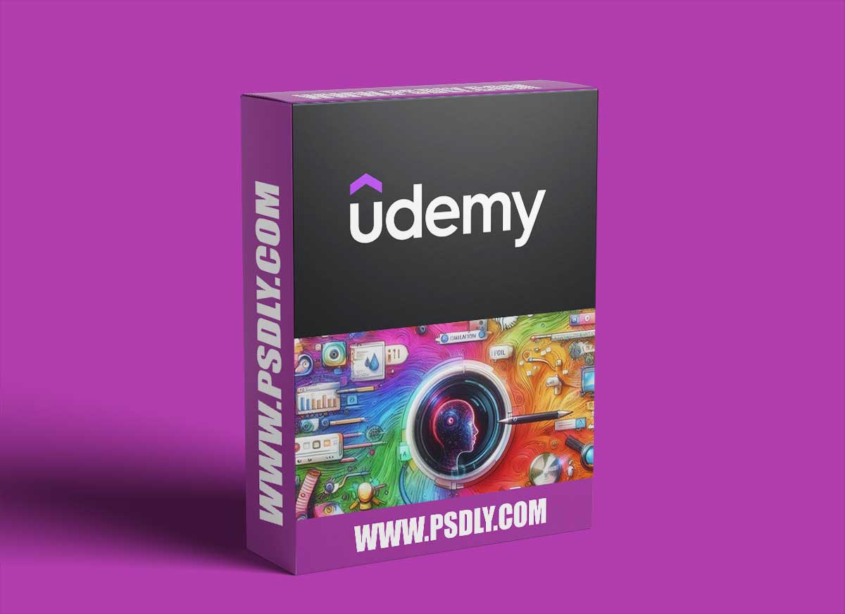 Learn Step-By-Step How to Make Reels with AI & ChatGPT