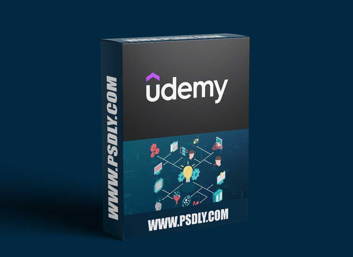 Machine Learning Full Course for Absolute Beginners