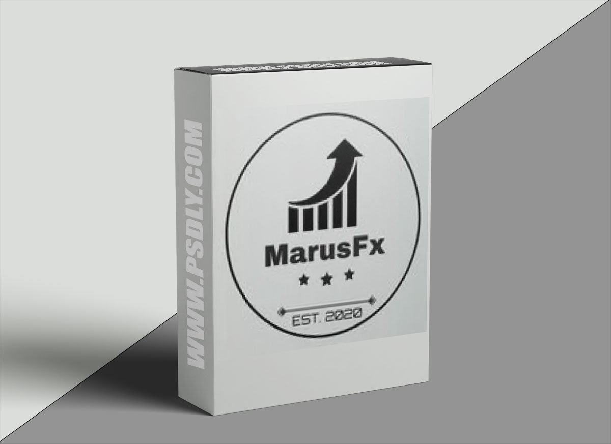 Marus FX 2023
