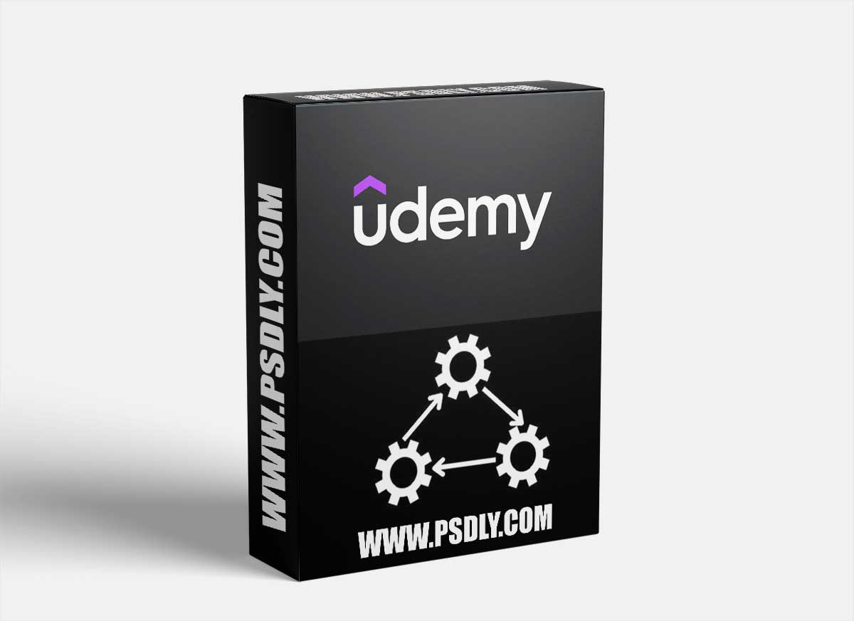 Master .Net Core Mvc: Build Market Management System .Net 8