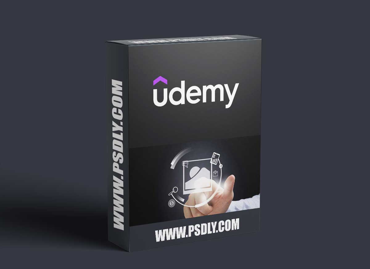 Master Pycharm IDE - PyCharm for Power-Developer