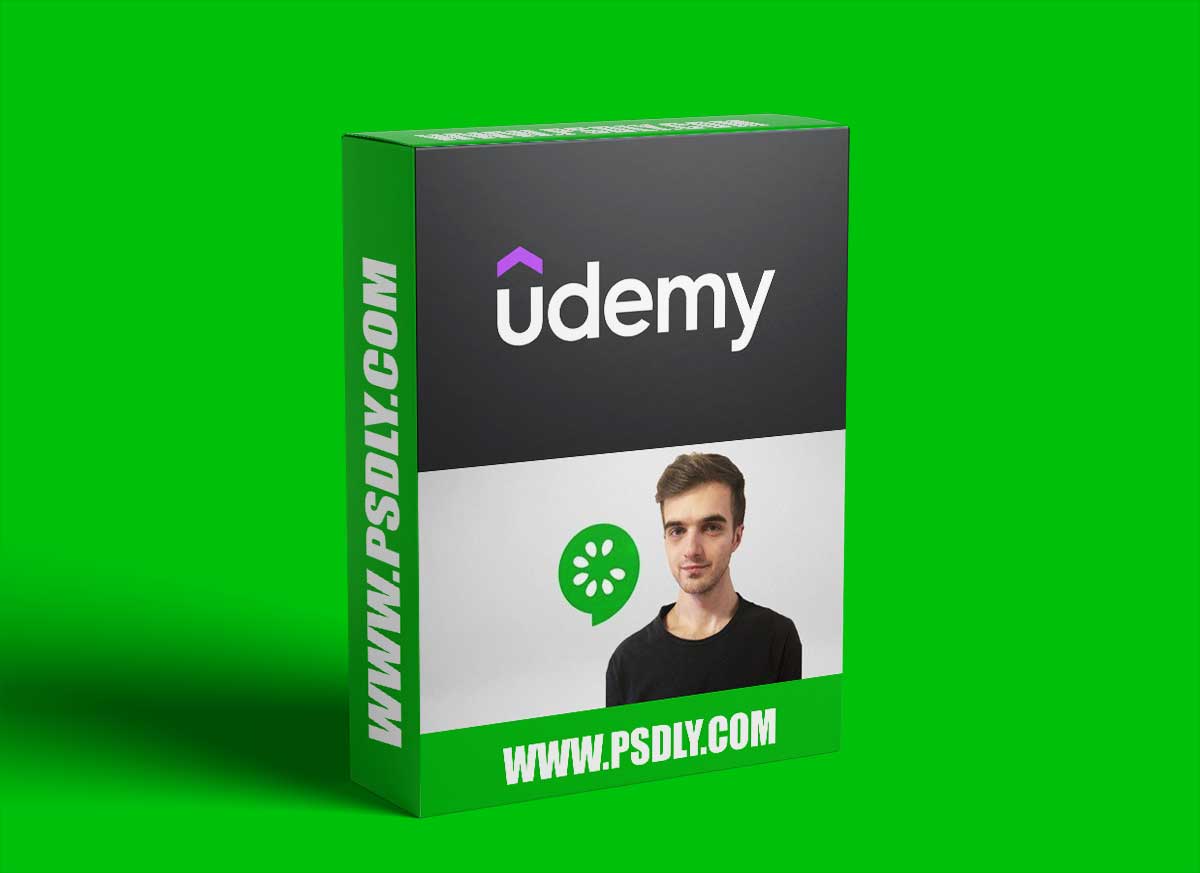 Mastering Cucumber Java Bdd: Build Efficient Automated Tests