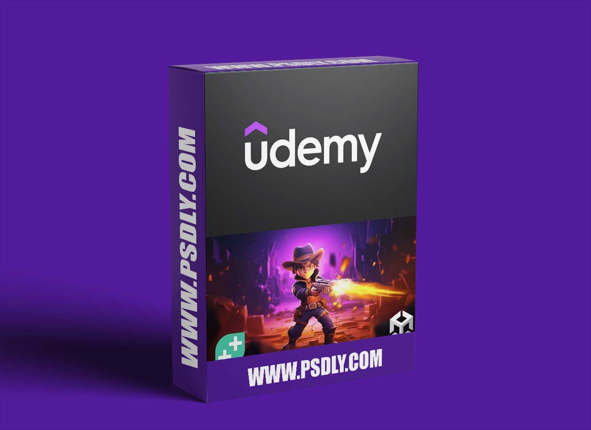 Mastering Game Feel in Unity: Where Code Meets Fun!