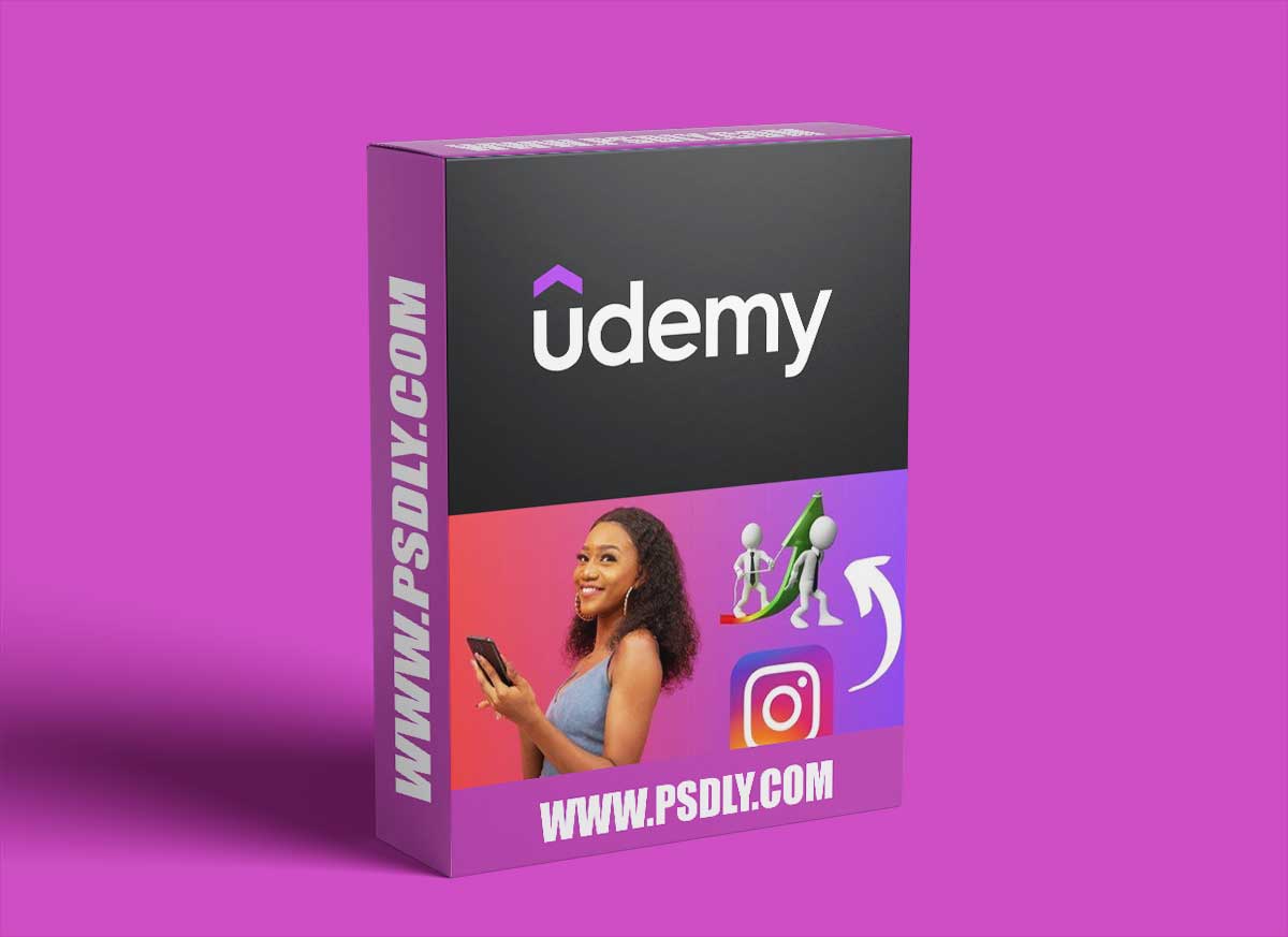 Mastering Instagram Niche Pages For Business Growth