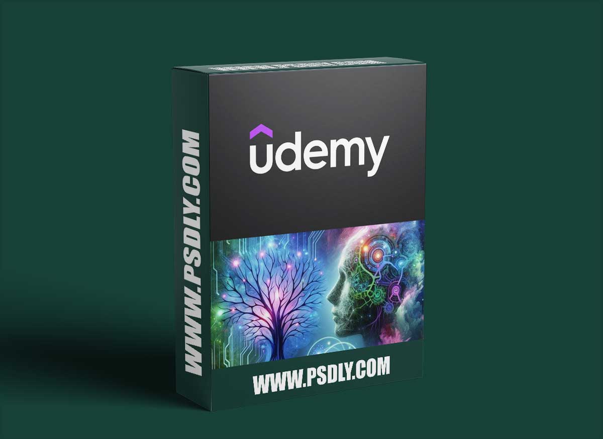 Mastering Openai Custom Gpts & Automation