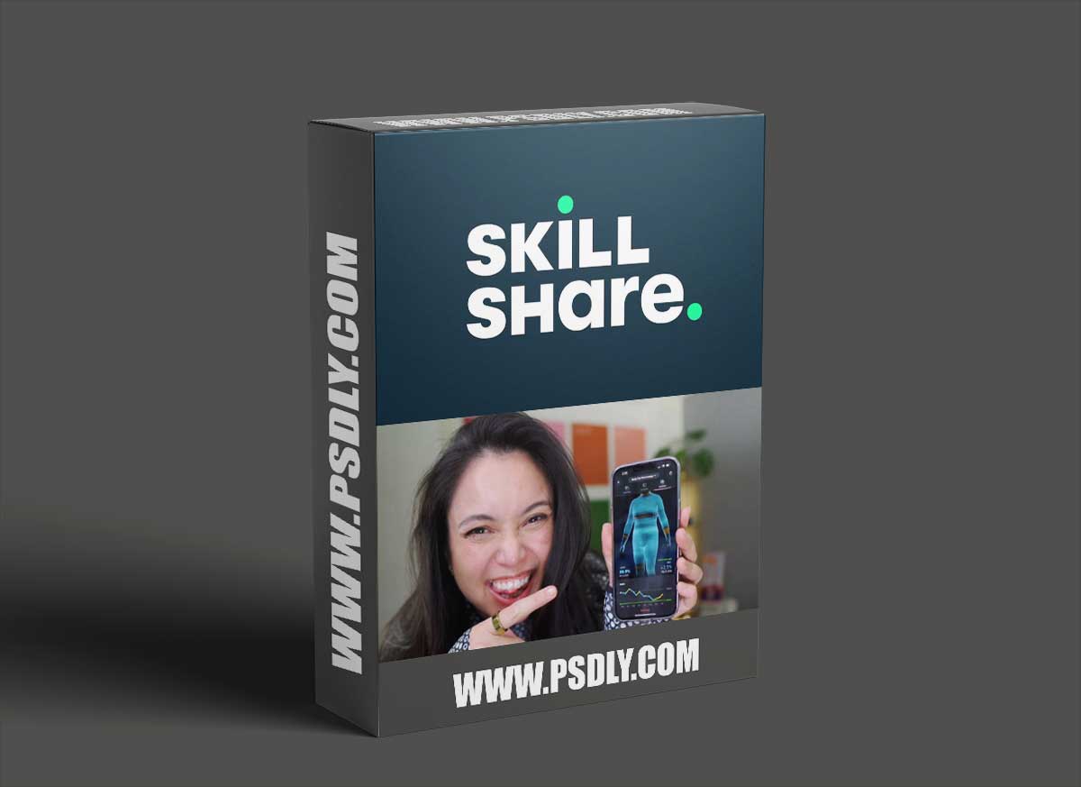 Mastering Short-Form Shoppable Product Review Videos: 3 Effortless Styles