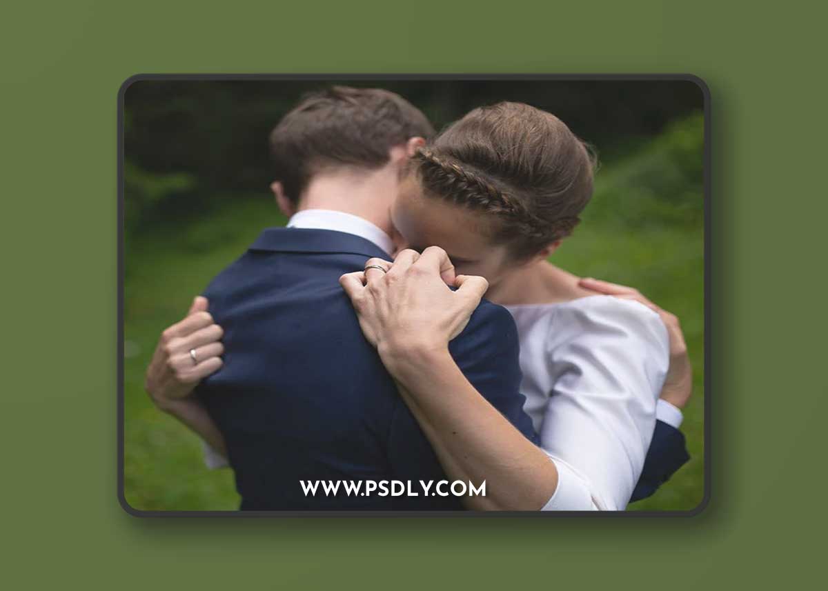 Mastin Labs - Cinema Everyday Lightroom Desktop Presets