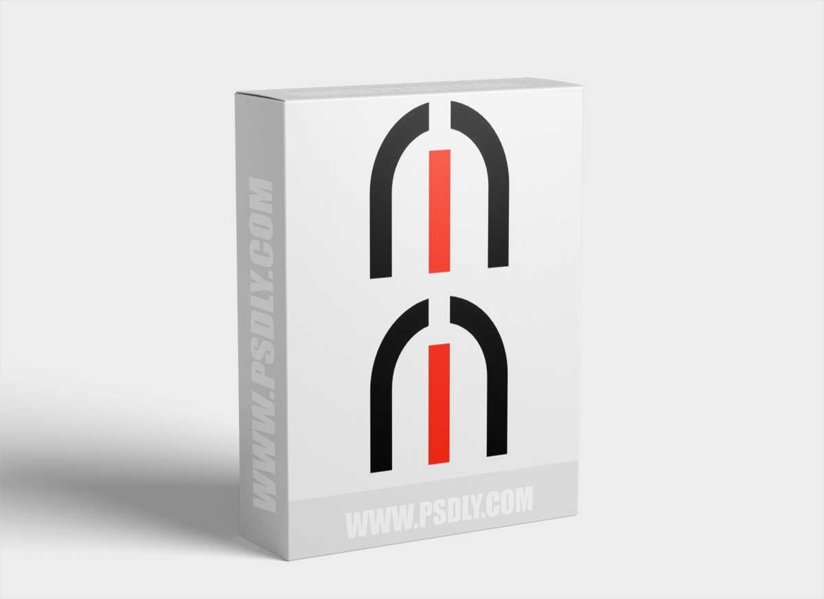 ModelPort 3.1.4 for ArchiCAD 26/27