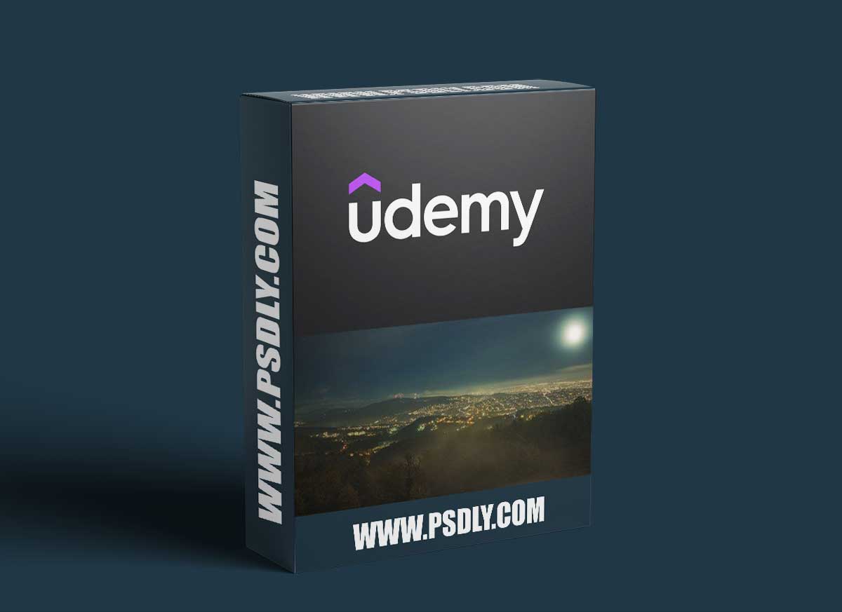 Nature Photography Editing Tips For Beginners