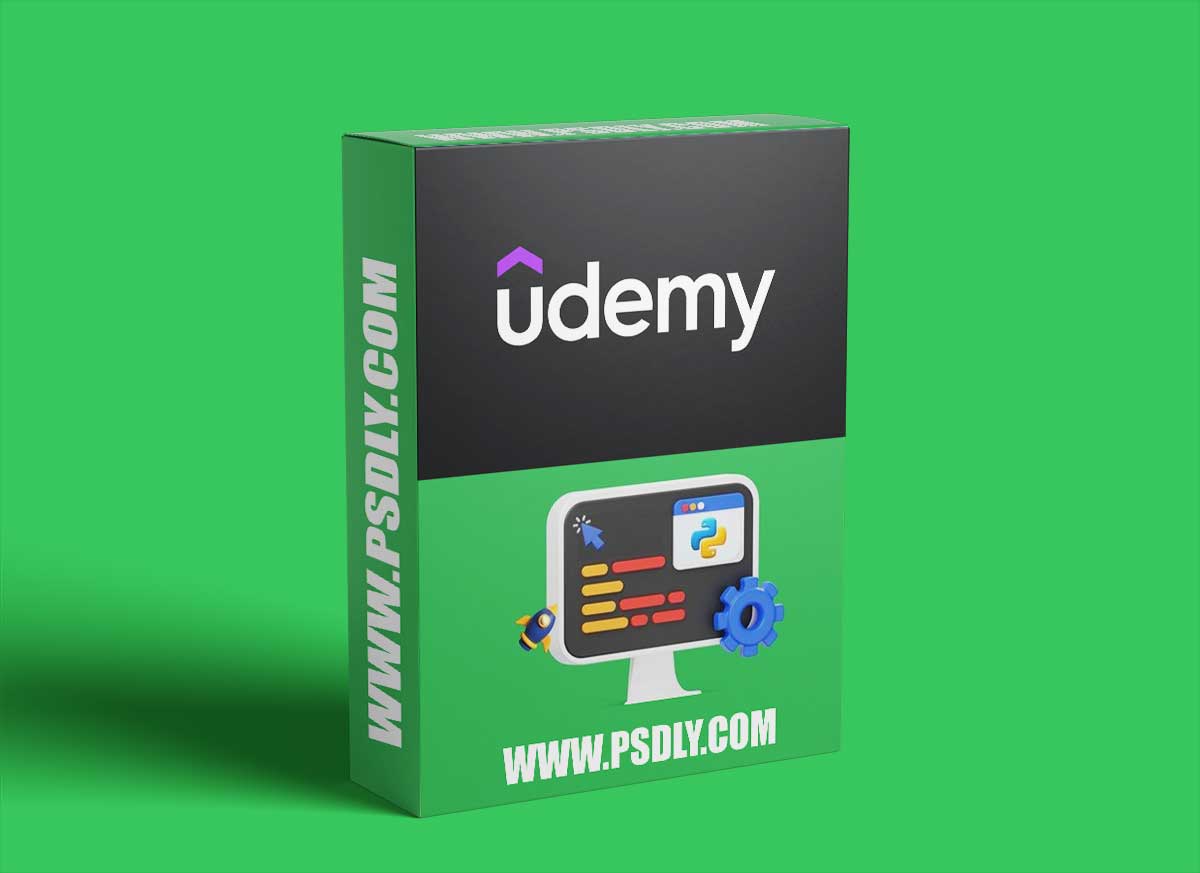 Object Oriented Programming in Python: A Comprehensive Guide