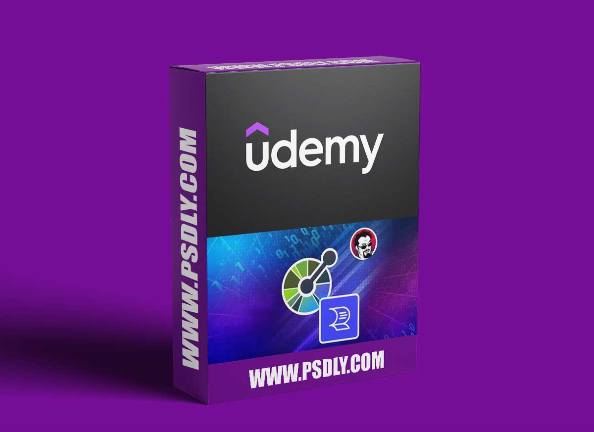 OpenAPI Specification: Redocly API Documentation