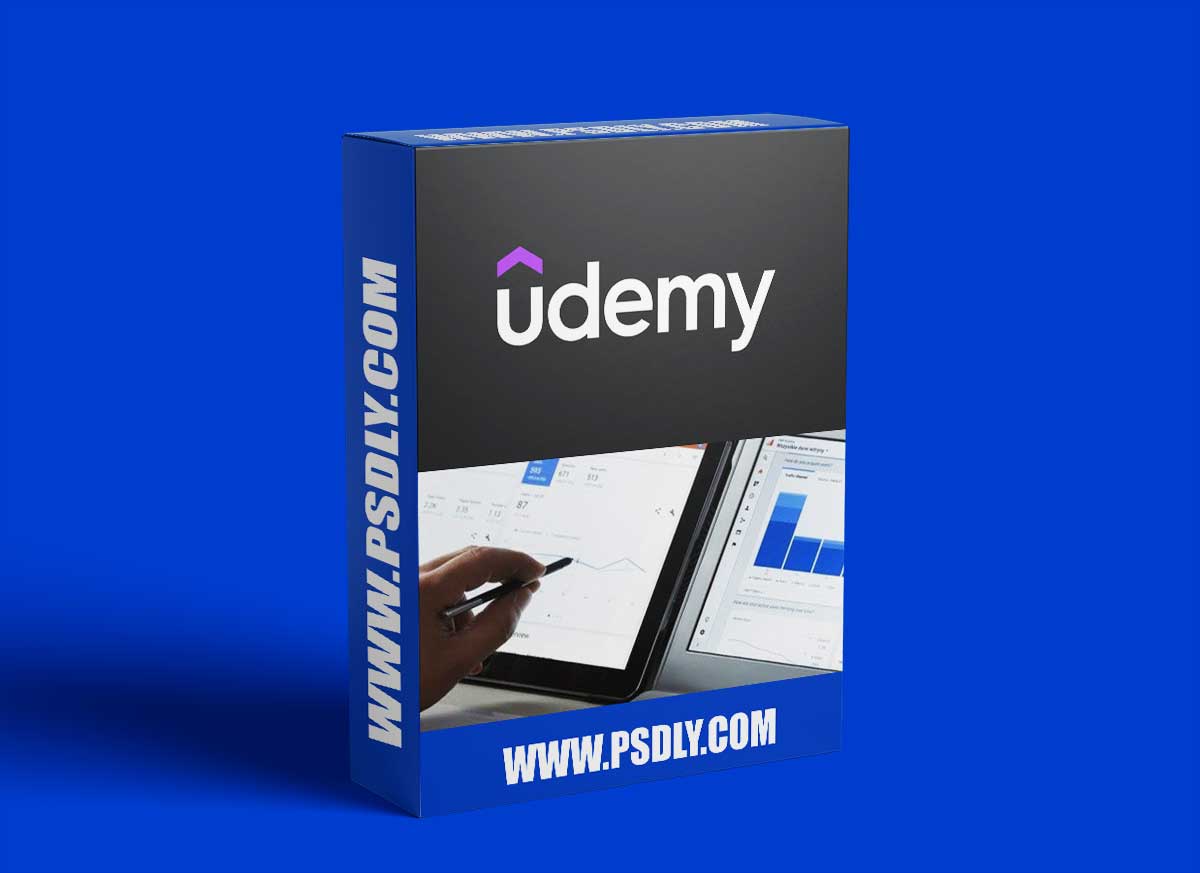 Organic Website Traffic Without Seo - Be A Traffic Boss