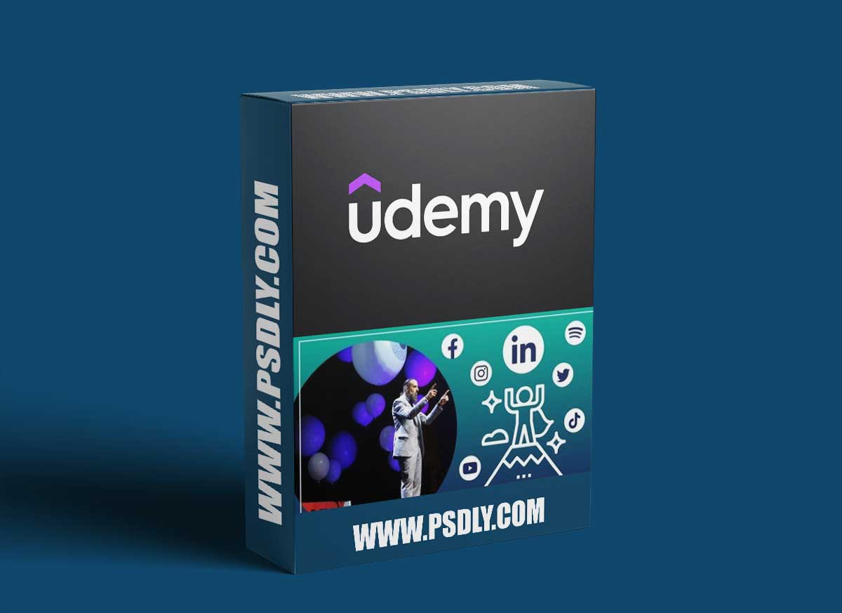 Personal Branding: Grow Your Market Value