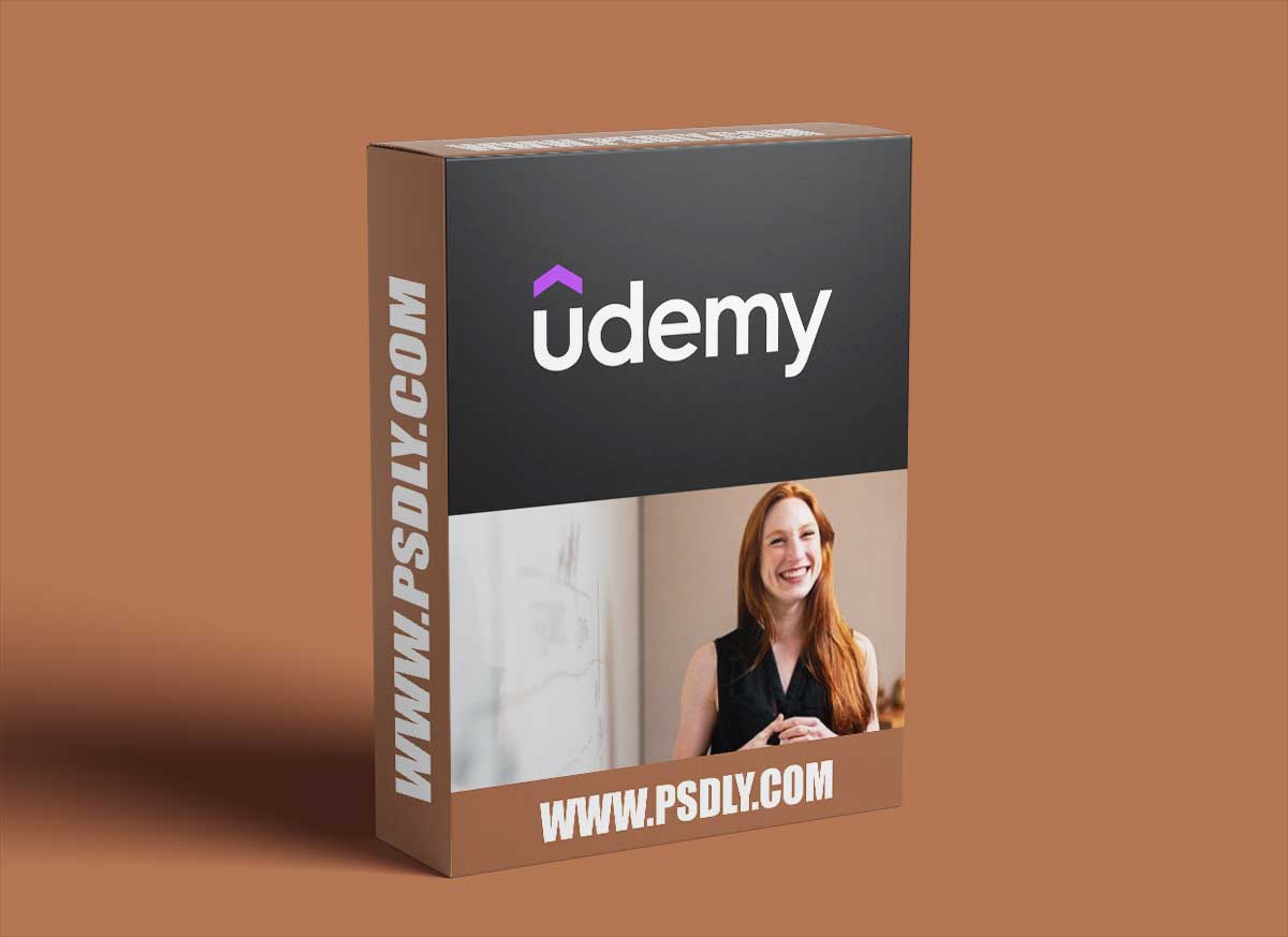 Pitch Deck Hero: Business Presentation And Communication