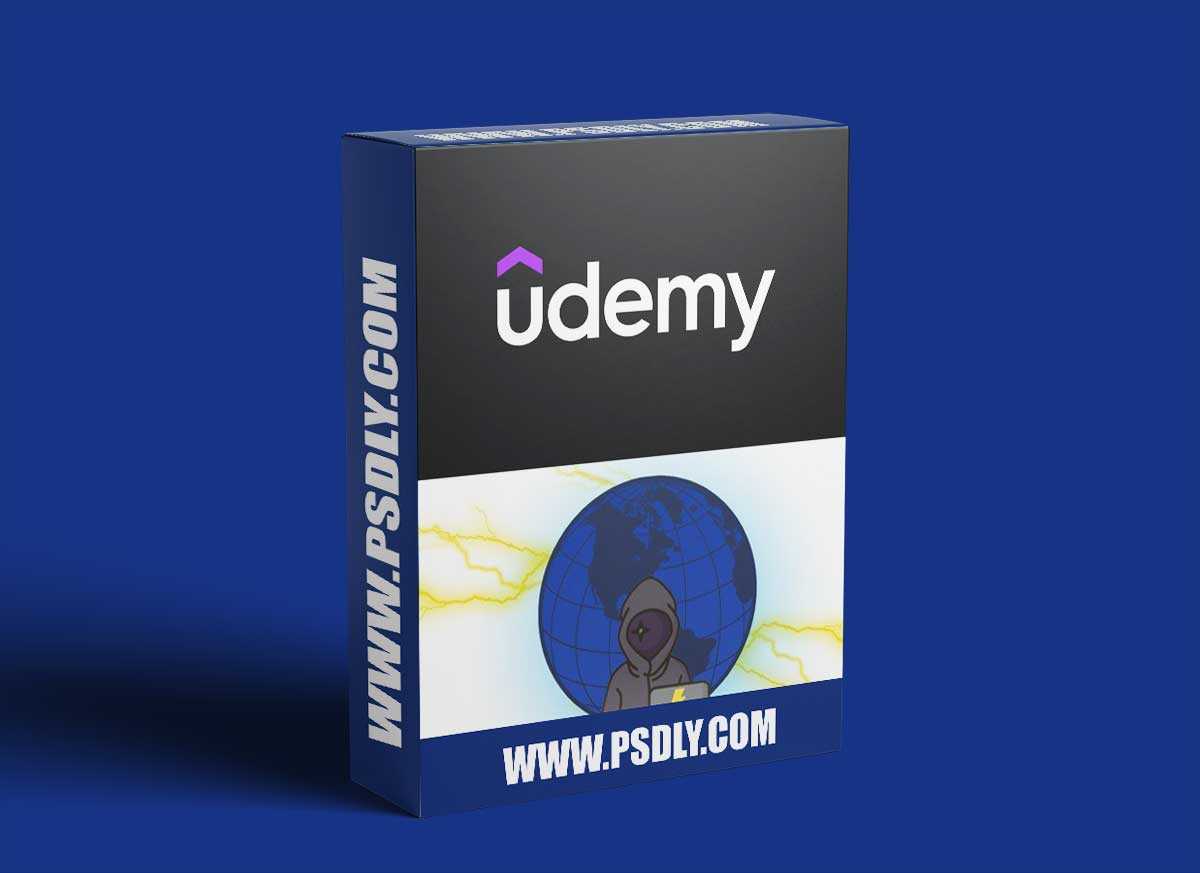 PlebDevs Course II: Building a Lightning Wallet Backend