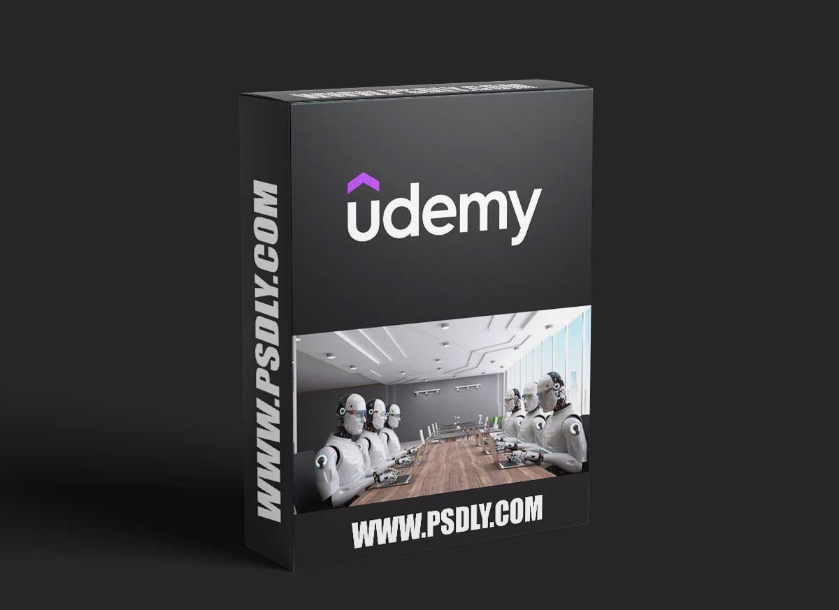 Practical Ai And Machine Learning With Model Builder Automl