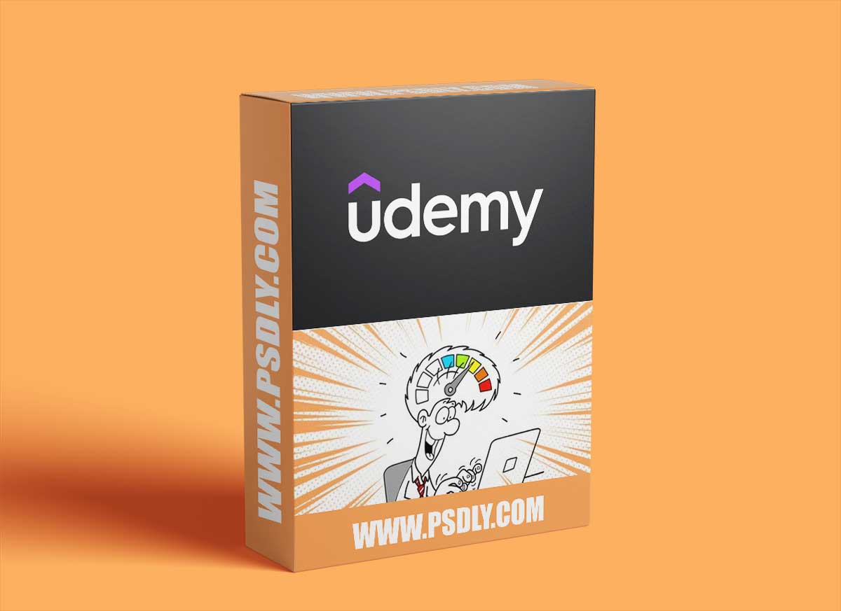 Productivity Fastlane - Work Fast, Achieve More in Less Time