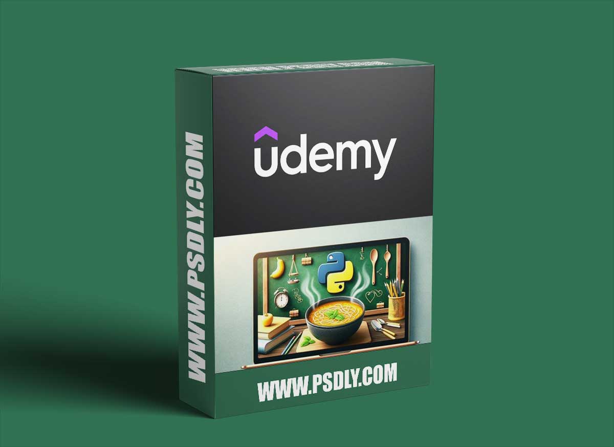 Python Web Scraping: Data Extraction with Beautiful Soup