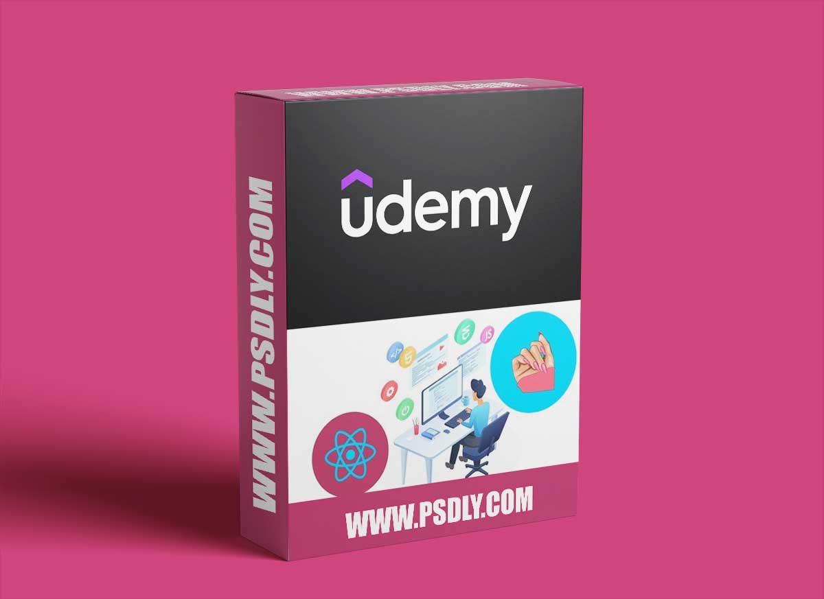 React and Styled Components : Create a Pinterest Clone