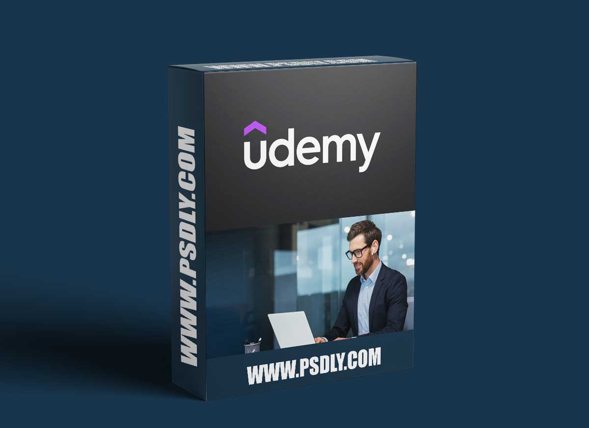 Recommendation System & Recommendation Engine with Python