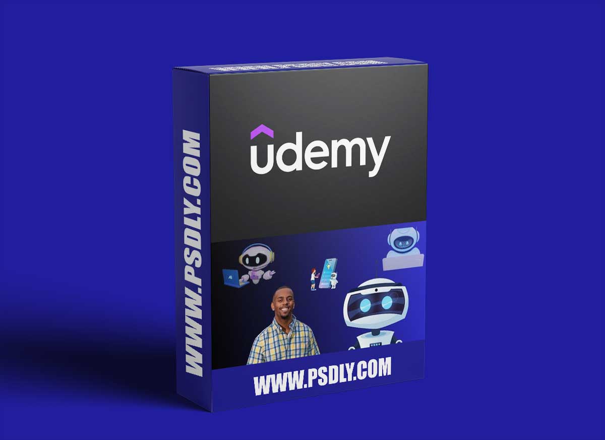 Rise of the Bots: The Ultimate Guide To Marketing Automation