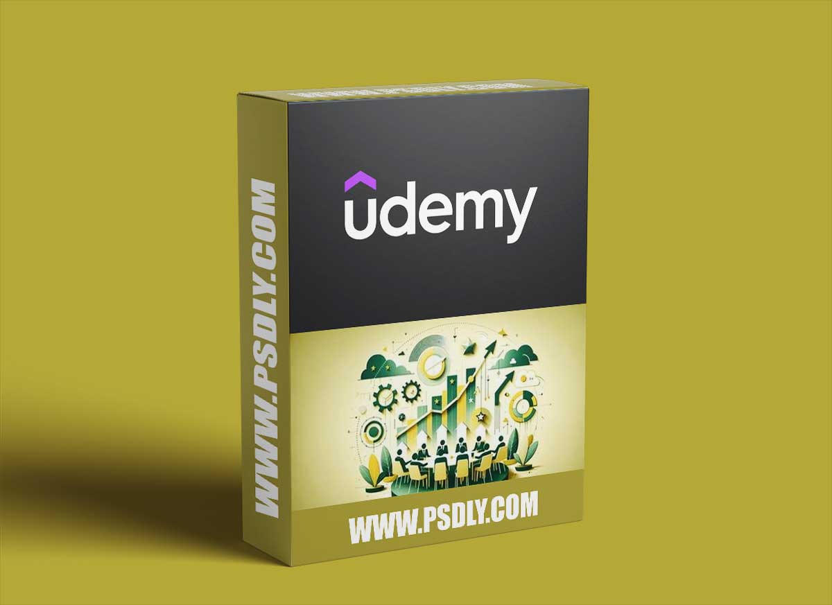 Sales Team Mastery: Leading High-Performing Sale Force