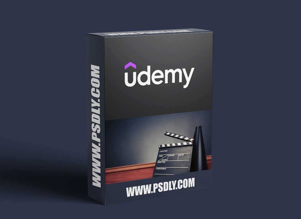 Short Film Making - Writing and Producing Short Films