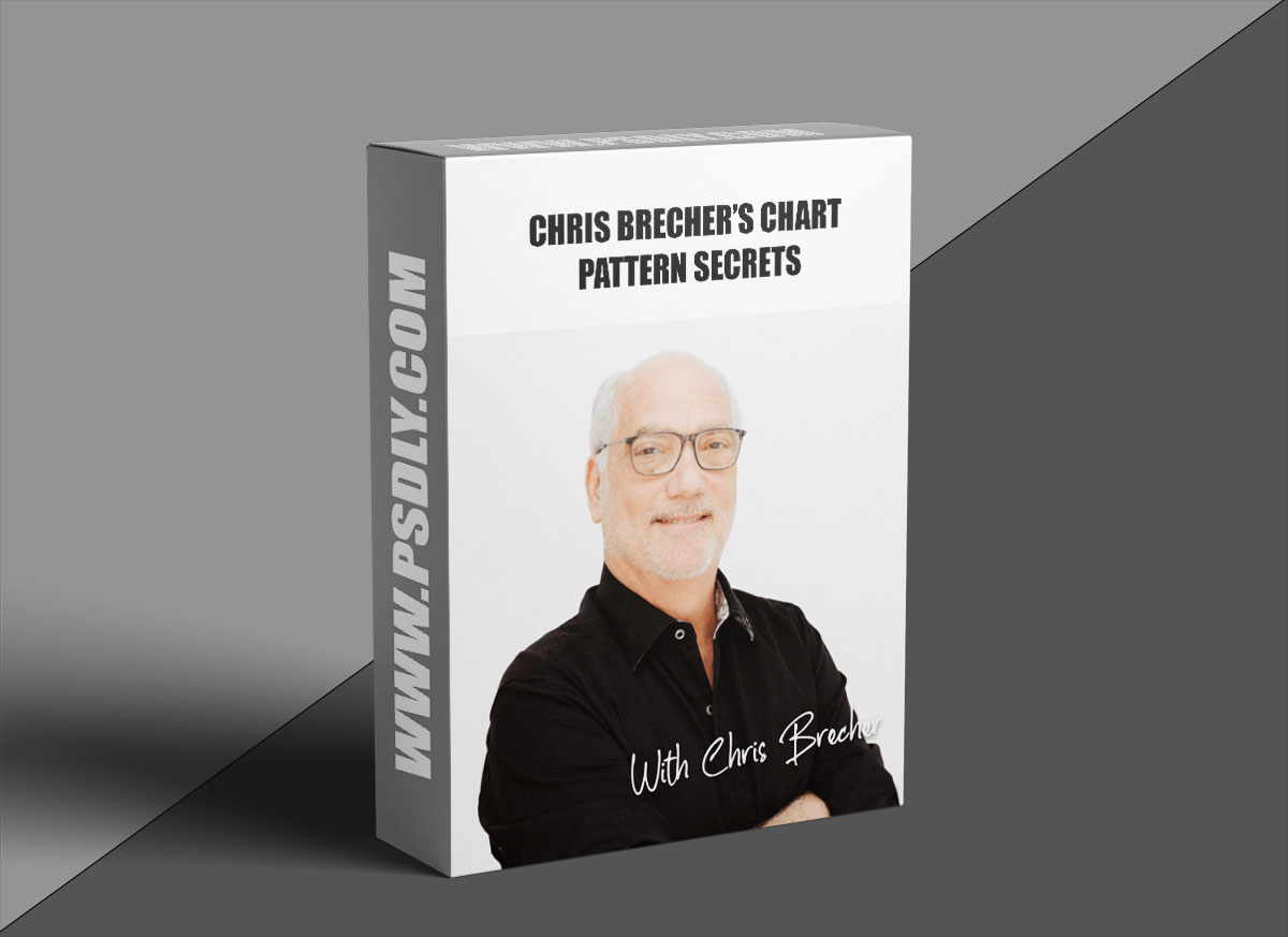 Simpler Trading – Chart Pattern Secrets