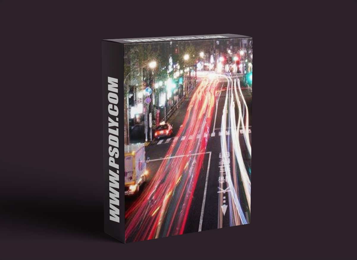 Street and Travel Photography - Matt Granger