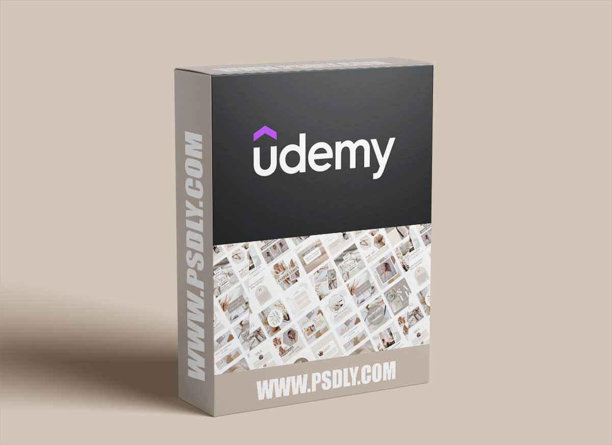 The 125+ Copywriting Blueprints - Digital Marketing Mastery