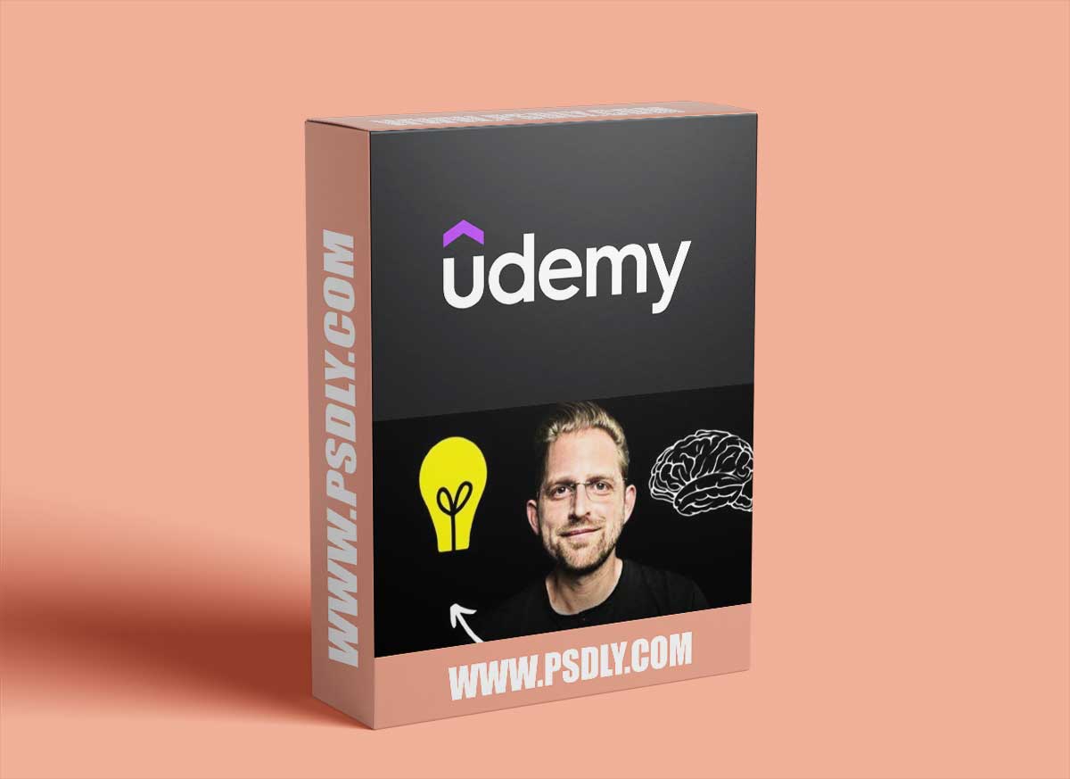 The 30 Minute Faith Mindset (Biblical)