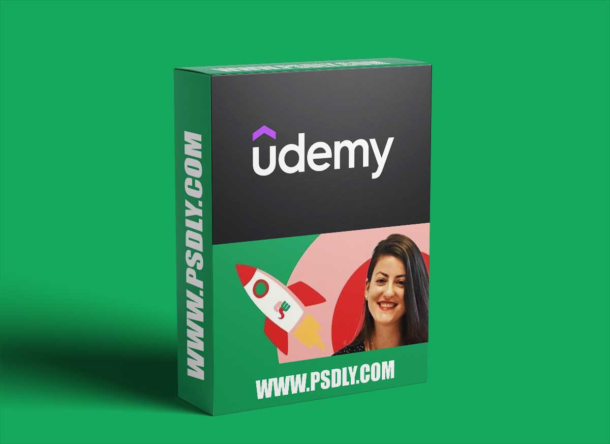 The Compact Guide To Tech Product Marketing