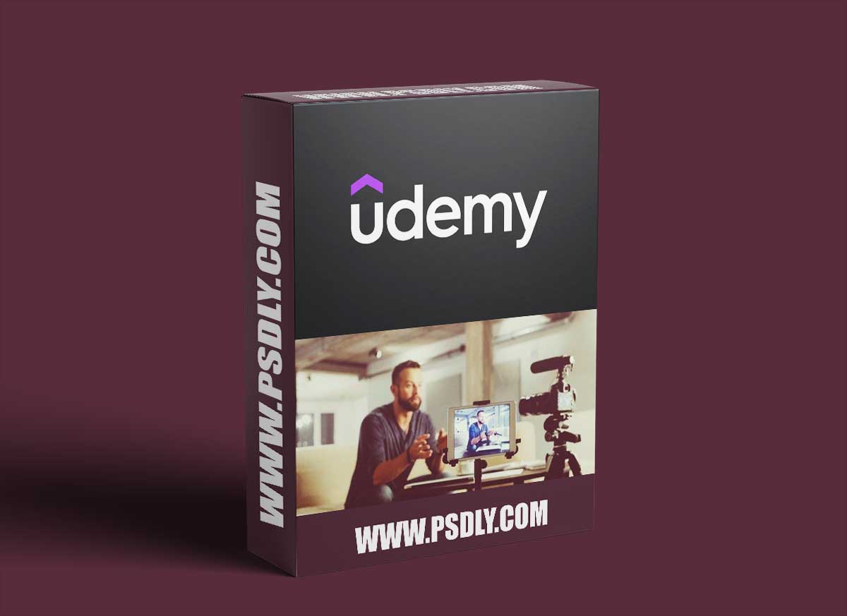 The Promotional Video Formula That Sells Courses -This Works