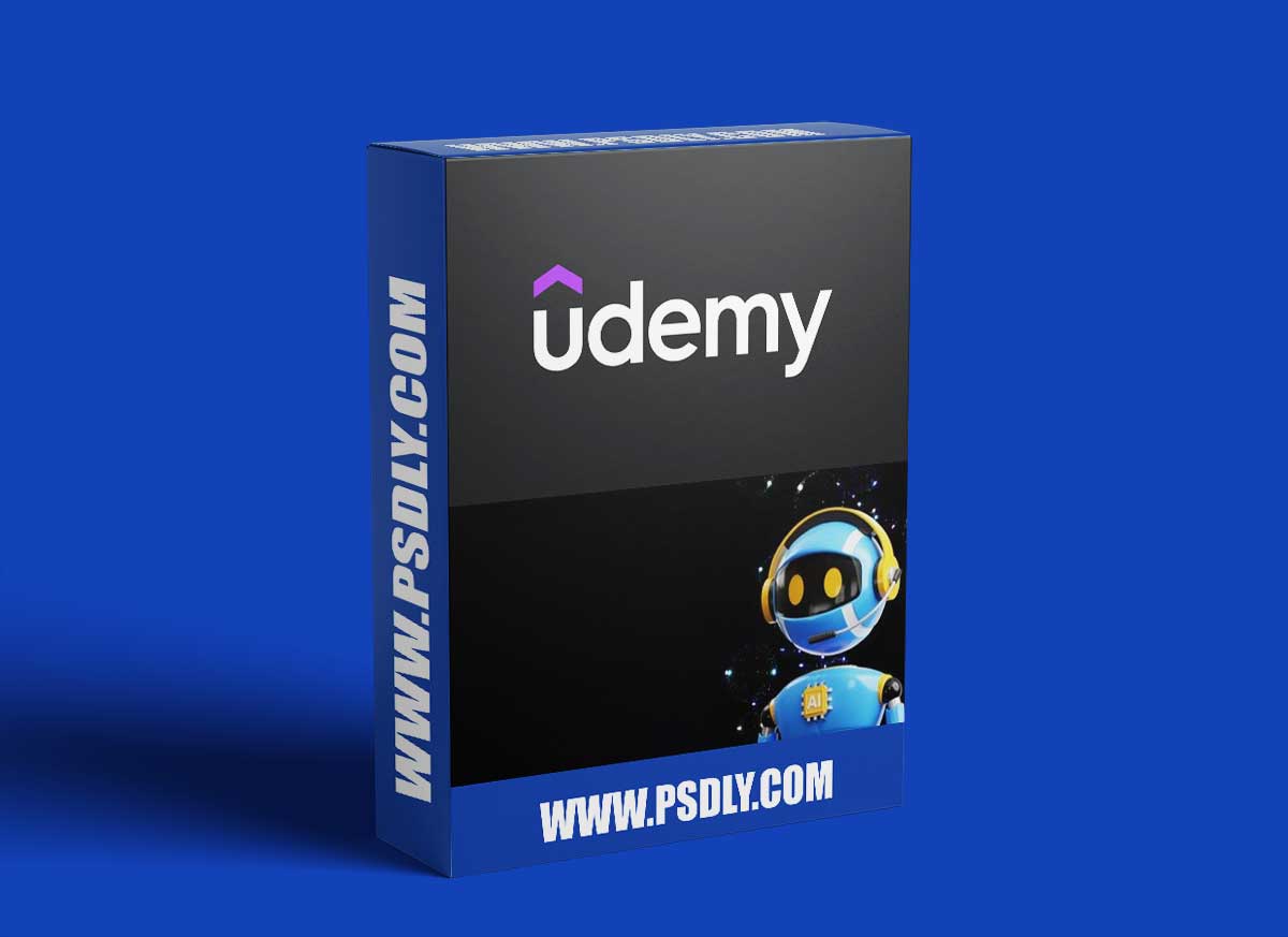 Transforming Everyday Language into Powerful SQL Queries