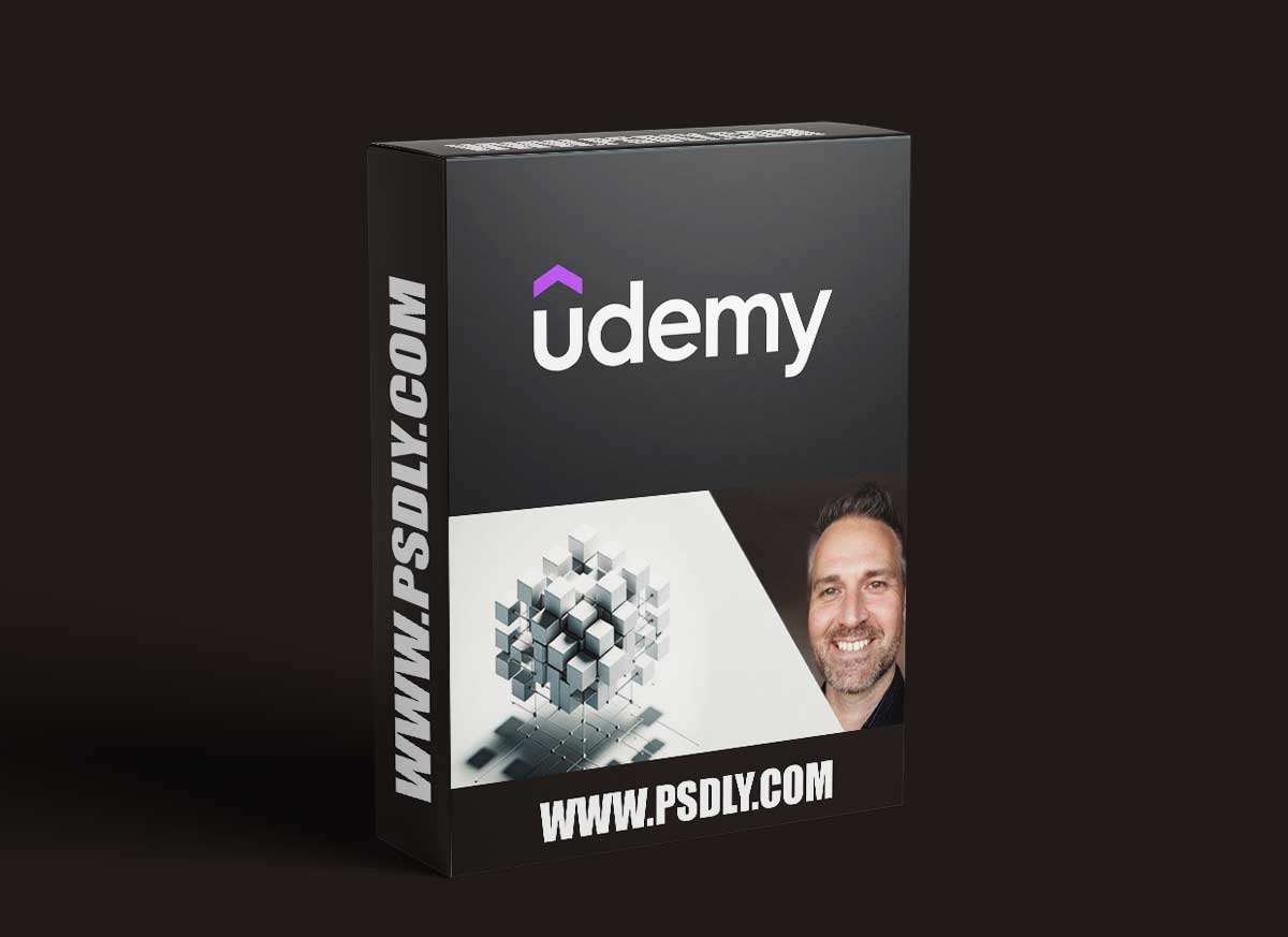 Unit Testing For Unity by Samuel Asher Rivello