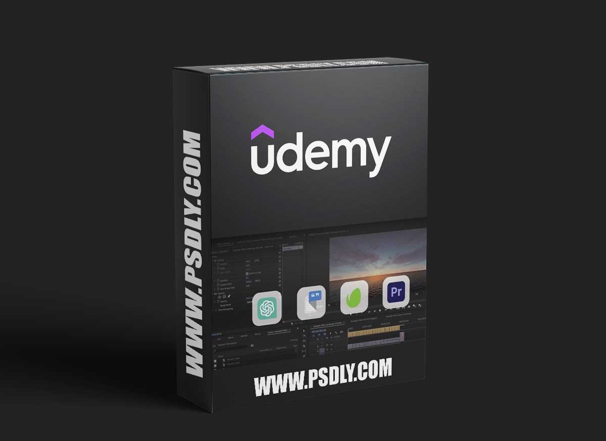 Video Creation With Ai And Stock Footage