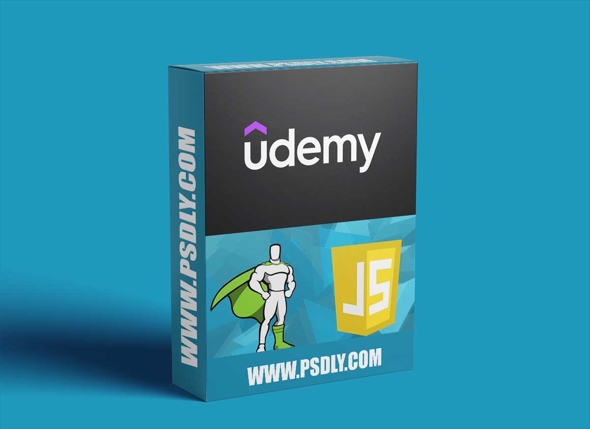 Web Development And Animation Mastery