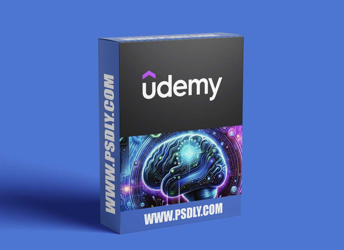 WordPress & AI: Comprehensive Guide to Blogging for Money