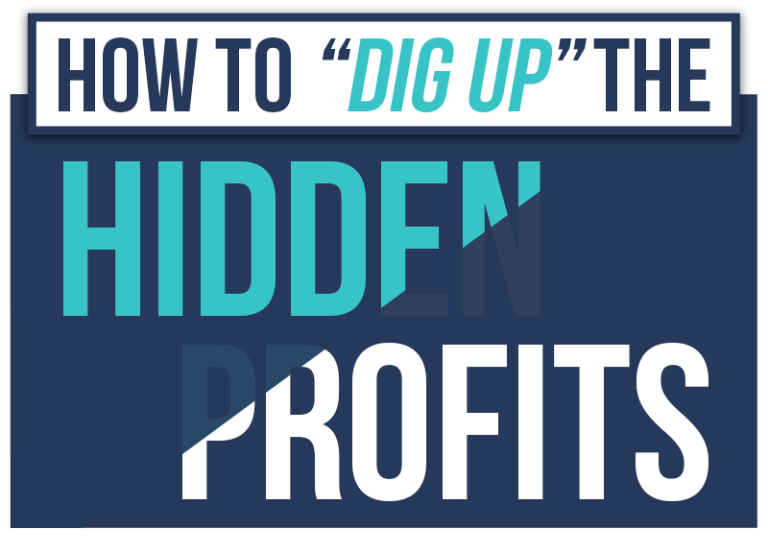 Justin Goff – How To “Dig Up” The Hidden Profits In Any Email List 2 image 3