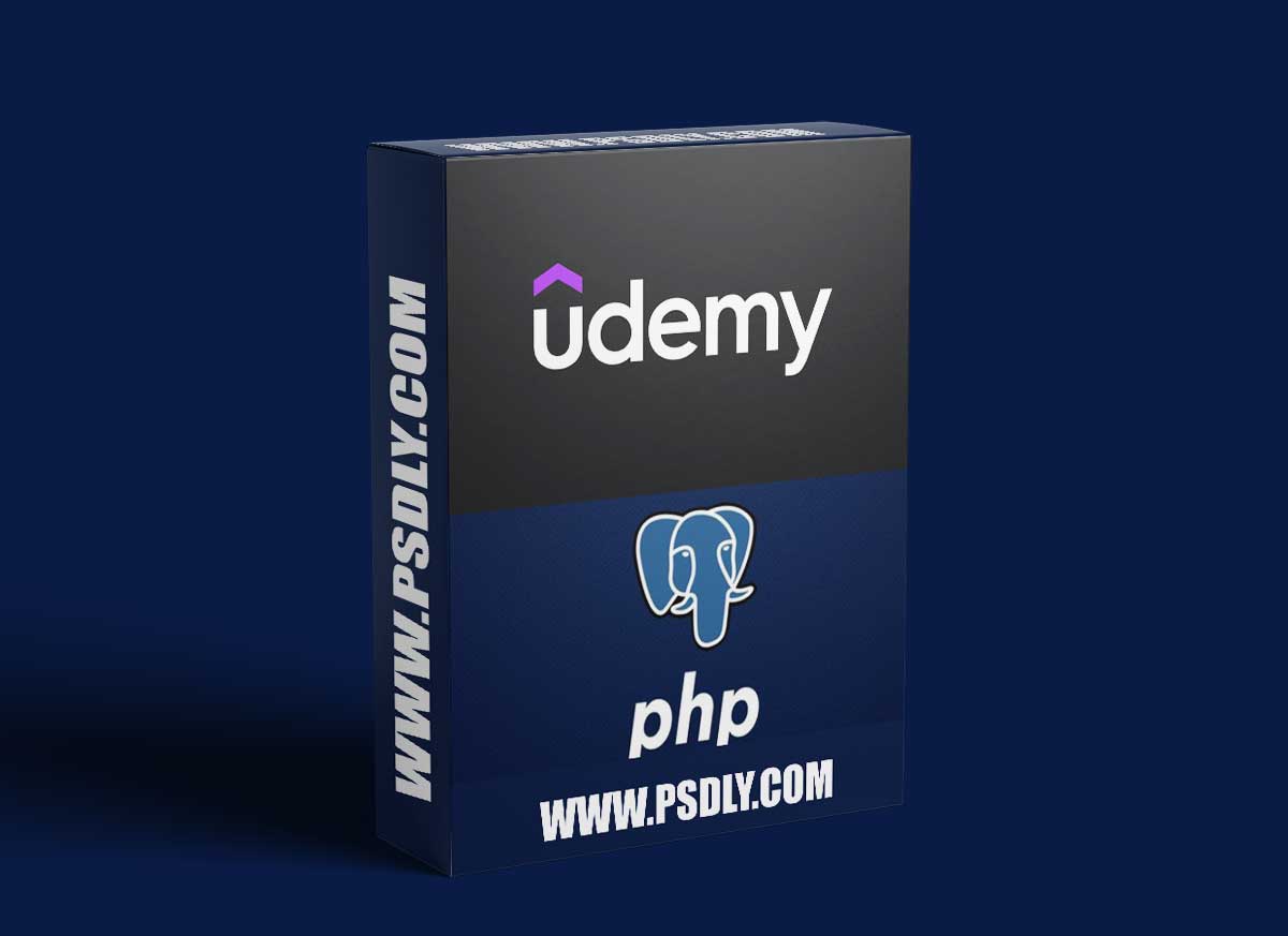 2023 PHP for Beginners Part 1: every line fully explained