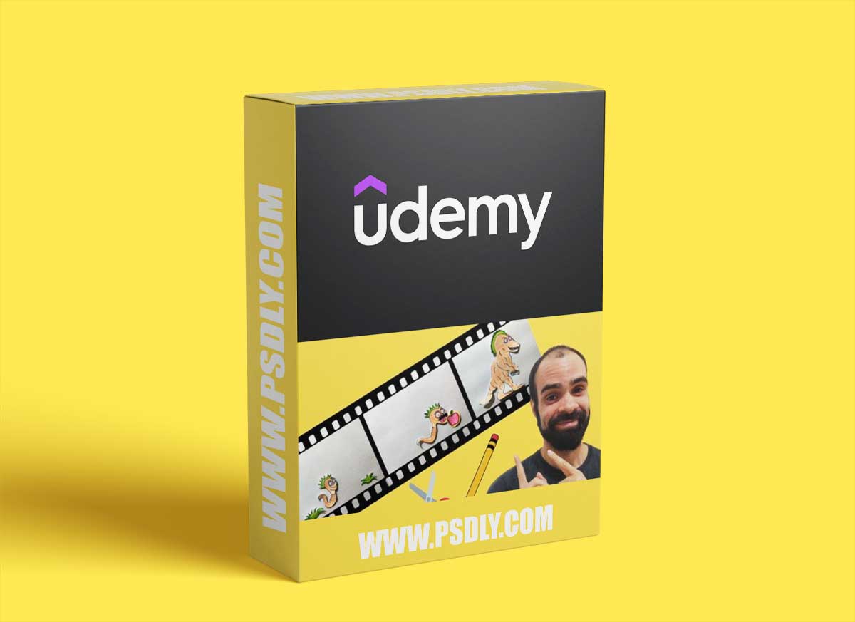 Animating Magic: Creating Your Own Simple Animations