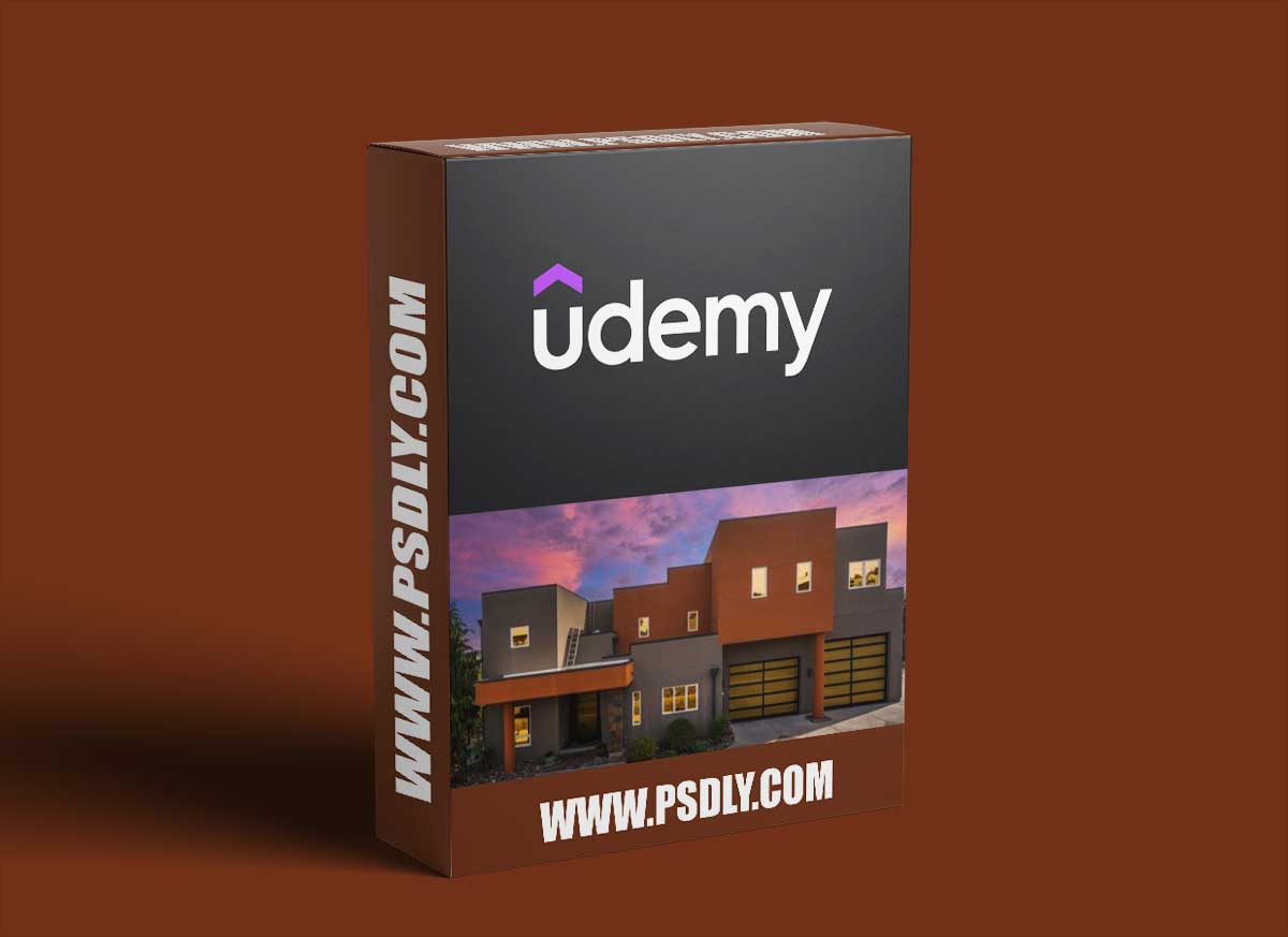 Become A Professional Real Estate Videographer