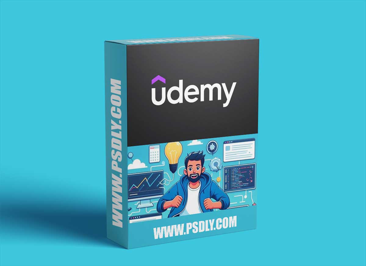 Boost Your Developer Potential With React Server Components